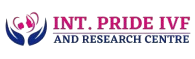 PRIDE IVF LOGO