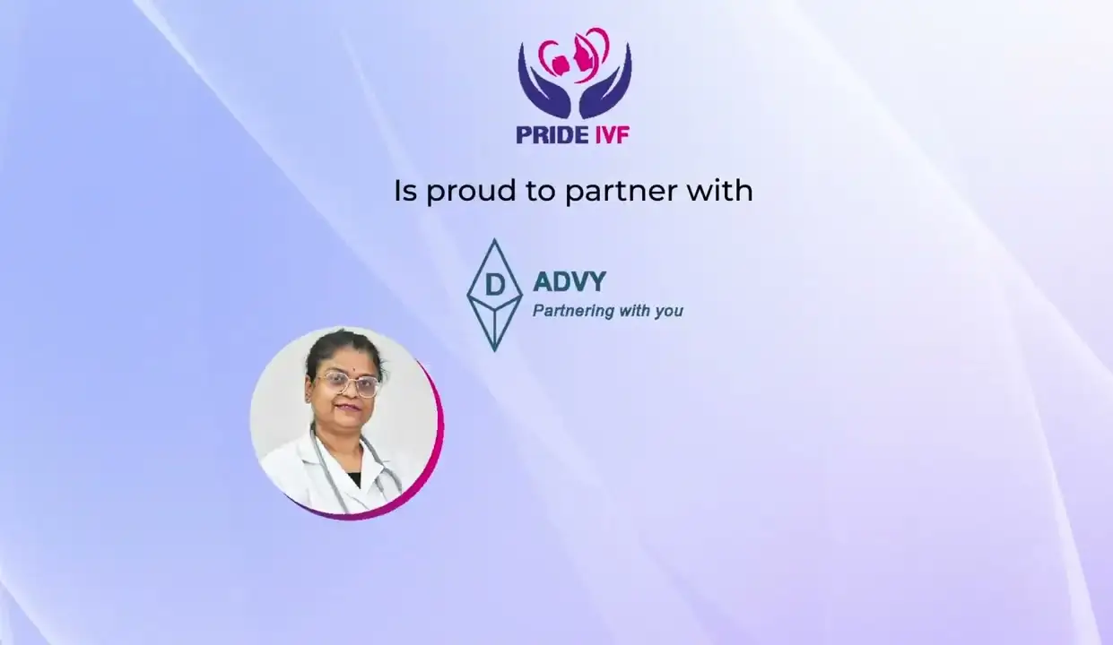 ivf-centre-in-delhi