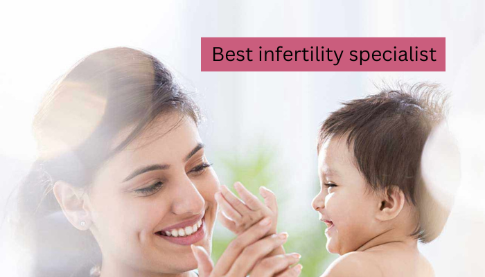 affordable fertility clinic in Noida