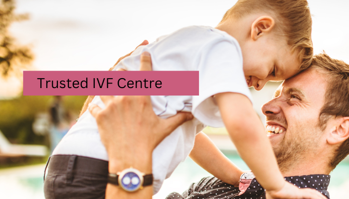 IVF hospital in Gurgaon