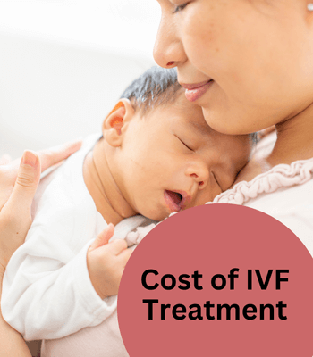 best ivf cost in Gurgaon