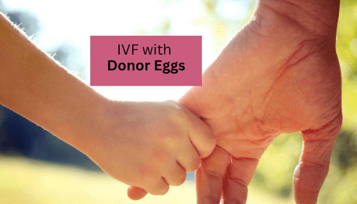 ivf treatment cost in Noida